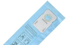 EnviroCare Replacement Micro Filtration Vacuum Cleaner…