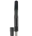 Simplicity S60 Spiffy Bagless Stick Vacuum Cleaner |…