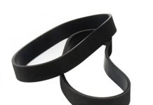 Simplicity Vacuum Belts for 5000 and 7000 Series Vacuum…