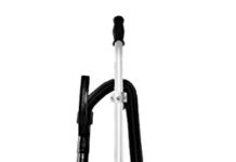 Titan TC6000 Commercial Upright Vacuum Cleaner