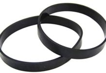 Black+Decker #12675000002729 Airswivel Ultra Light…