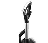 New Miele Dynamic U1 Cat and Dog Upright Vacuum, Lotus…