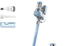 Tineco A11 Hero EX Cordless Stick Vacuum Cleaner,…