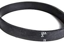 Belt Flat for Panasonic Type UB-3 & UB-7, MC6210, MC6640…