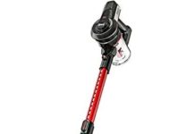Cordless Vacuum Cleaner Handy and Extendable,…