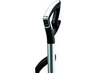 Miele Dynamic U1 Maverick, Obsidian Black
