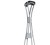 Oreck Magnesium RS Swivel-Steering Upright Vacuum…