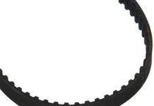 ProTeam Belt, Drive F/Brushroll