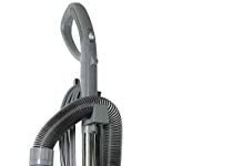 Prolux 9000 Upright Sealed HEPA Vacuum with On Board…