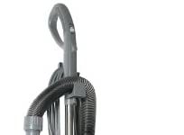 Prolux LED Upright Sealed H-Grade HEPA Allergen Pet…