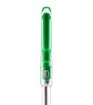 Simplicity AGOGO Slim Cordless Stick Vacuum Cleaner with…