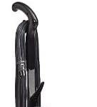 Tornado vacuum 97130