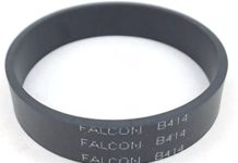 Bissell 1601961 Vacuum Beater Bar Belt Original…