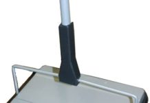 Dust Care DC 1001 Non Electric Commercial Grade Carpet…