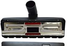 EZ SPARES 1 1/Four inch 32mm Universal Vacuum Cleaner Euro…