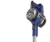 Eureka Powerplush Cordless 2-in-1 Lightweight Stick…