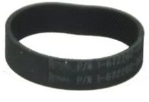 Genuine Royal Upright Vacuum Cleaner Belt, Part Number…