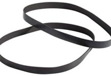 Hoover Genuine UH70200 Windtunnel Rewind Plus Vacuum…