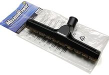 MaximalEnergy VA FL BRUSH 12-Inch 1.25-Inch 1-1/4-Inch…
