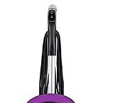 Oreck Axis Upright Lightweight Swivel Bagged Vacuum…