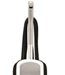 Oreck Elevate Conquer Bagged Upright Vacuum Cleaner, 2…