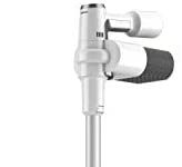 Oreck POD Cordless Stick Vacuum Cleaner, Lightweight,…