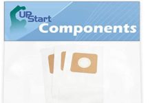 Upstart Battery 12 Replacement for Simplicity 5300…