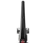 Bissell 9595A CleanView Bagless Vacuum with OnePass