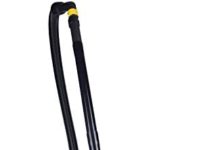 Eureka Mighty Mite 3670G Corded Canister Vacuum Cleaner,…