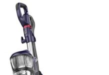 Hoover Power Drive Bagless Multi Floor Upright Vacuum…