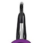 Oreck Swivel Axis Upright Vacuum Cleaner – Heavy Duty &…