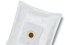 Severin Vacuum Cleaner Replacement Bags and Filter