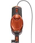 Shark Rocket Corded Bagless Stick Vacuum for Carpet and…