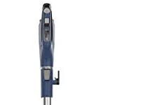 Shark Rotator Powered Lift-Away with Self-Cleaning…