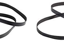 Hoover T-Series Flat Non-Stretch Belt AH20065 Part…
