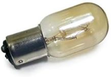 Prolux New Replacement Light Bulb for The 6000/7000…