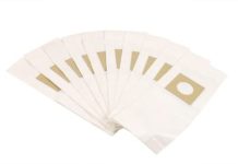 Prolux 10 Bags for 6000-9000 Upright Vacuum Cleaners