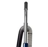 Sanitaire, SL4110A Professional Bagged Upright Vacuum…