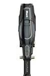 Shark ION F80 Lightweight Cordless Stick Vacuum with…