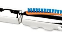 Genuine Eureka Sanitaire Upright Vacuum Brush Roll