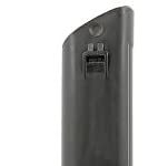 Qualtex 2 in 1 Duster Crevice Tool for Shark HV300 HV320…