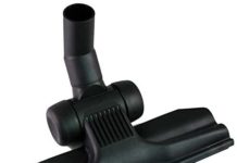 2KE0640600 Hoover Royal Gulper Floor Tool 32 Mm Vacuum…