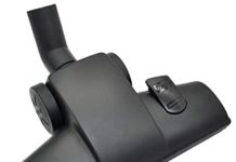 EZ SPARES Replacement for 1 1/4″ 32mm Universal Vacuum…