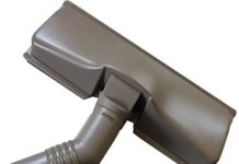 Kirby Genuine Surface Nozzle Assembly Hose Attachment…