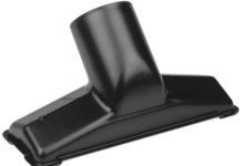 WORKSHOP Wet/Dry Vacs Vacuum Accessories WS25009A…