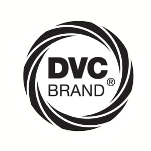 DVC Brand