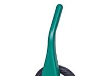 Bissell BigGreen BGU1937T 13.5″ Pro Cup Bagless Upright…